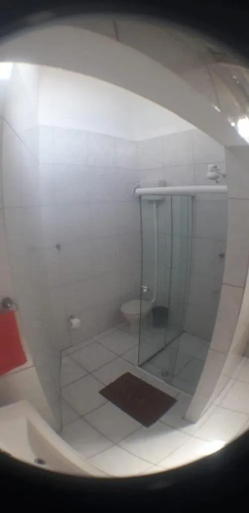 Hotel Pousada Medina Surf House Garopaba