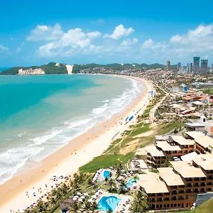 Rifoles E 5* Natal