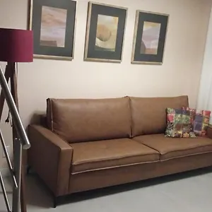 Residencial Ferraz Garopaba